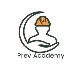Prev Academy